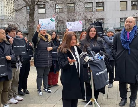 batang pinay nag solo|30 taon kulong sa lalaki sa US na nag samantala sa mga batang .